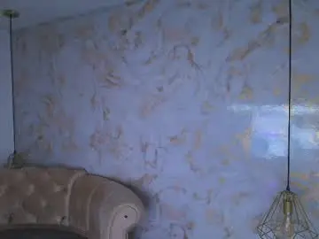 Chaturbate Best Webcam of brianaduque