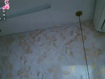 Chaturbate Best live sex cam show of brianaduque