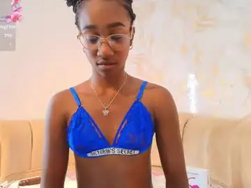 Chaturbate Free Porn Cam of brianaduque