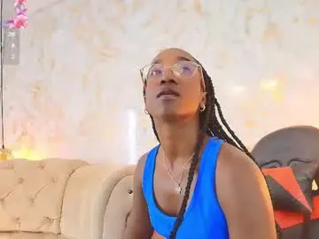 Chaturbate Free Porn Cam of brianaduque