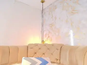 Chaturbate Best Webcam of brianaduque