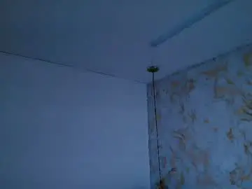 Chaturbate Sex Cam of brianaduque