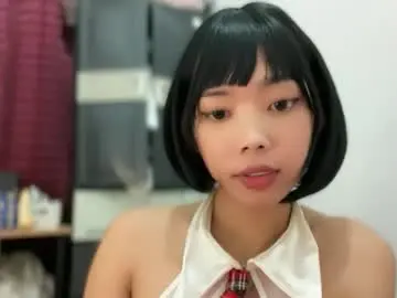 Chaturbate Live Sex of carmelasexmachinex