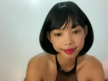 Chaturbate Sex Chat of carmelasexmachinex