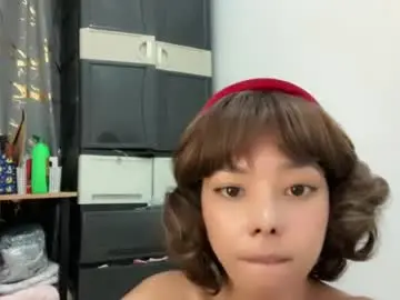 Chaturbate Free Porn Cam of carmelasexmachinex