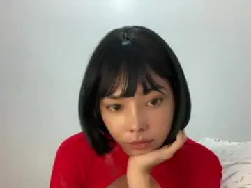 Chaturbate Adult Webcams of carmelasexmachinex