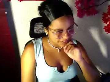 Chaturbate Adult Webcam of chleo_rosse