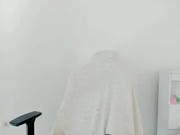 Chaturbate Best live sex cam show of crystalnut