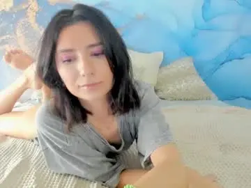 Chaturbate Free Live Porn of crystalnut