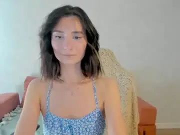 Chaturbate Sex Chat of crystalnut