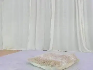 Chaturbate Nude Webcam of crystalnut