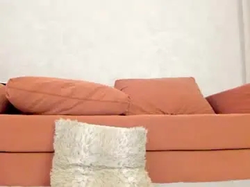 Chaturbate Private Sex Chat of crystalnut