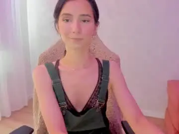 Chaturbate Best Webcam of crystalnut