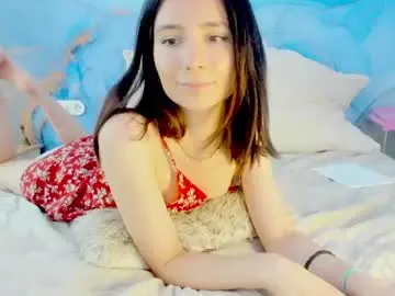 Chaturbate Adult Webcams of crystalnut