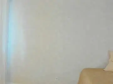 Chaturbate Free Porn Cam of crystalnut