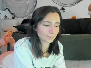 Chaturbate Adult Webcam of crystalnut