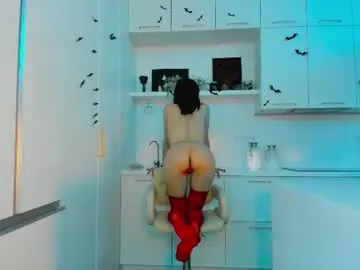 Chaturbate Best live sex cam show of crystalnut