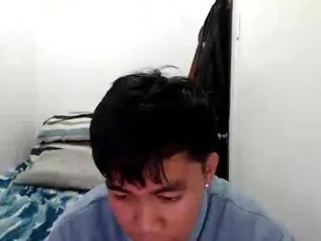 Chaturbate Sex Chat of cumloader_ian4u