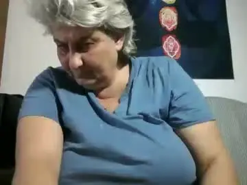 Chaturbate Free Live Porn of exquisitemature