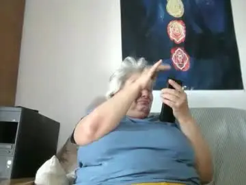 Chaturbate Best live sex cam show of exquisitemature