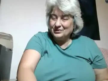 Chaturbate Watch Live Sex Cams of exquisitemature