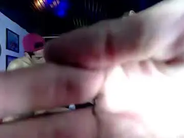 Chaturbate Live Sex of flyckers