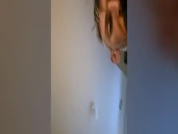 Chaturbate Best Webcam of hunginreno9