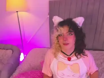 Chaturbate Live Sex of hunter_pheach