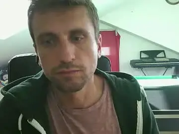 Chaturbate Live Sex Cam of italiano116116