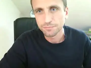 Chaturbate Live Sex of italiano116116