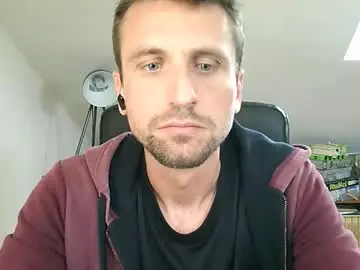 Chaturbate Private Sex Chat of italiano116116