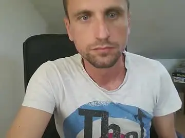 Chaturbate Free Porn Cam of italiano116116