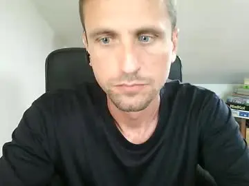 Chaturbate Free Live Porn of italiano116116
