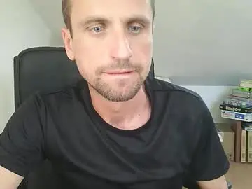 Chaturbate Live Porn of italiano116116