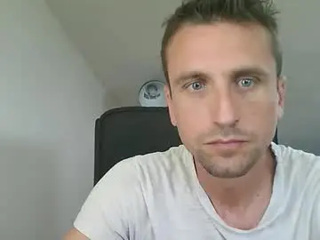 Chaturbate Free Live Porn of italiano116116