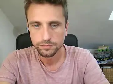 Chaturbate Private Sex Chat of italiano116116