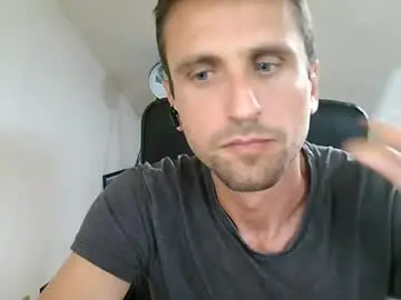Chaturbate Best Webcam of italiano116116