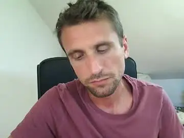 Chaturbate Sex Cam of italiano116116