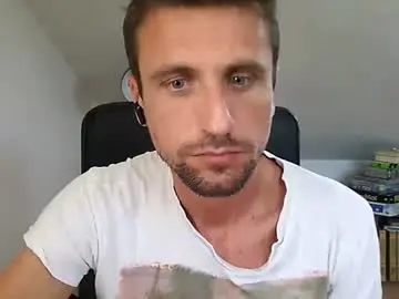 Chaturbate Adult Video Chat of italiano116116