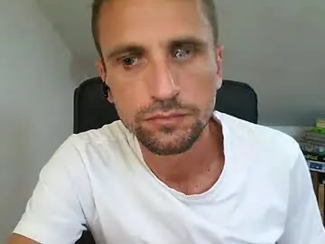 Chaturbate Free Porn Cam of italiano116116
