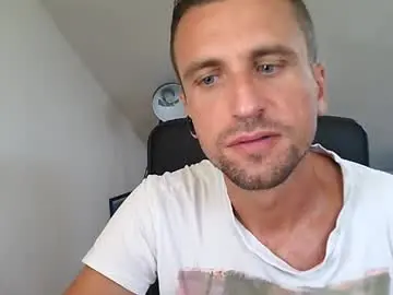 Chaturbate Best Webcam of italiano116116