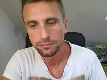 Chaturbate Nude Webcam of italiano116116