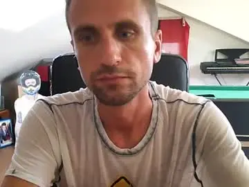Chaturbate Live Sex of italiano116116