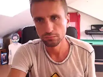 Chaturbate Adult Video Chat of italiano116116