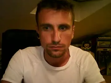 Chaturbate Free Live Porn of italiano116116
