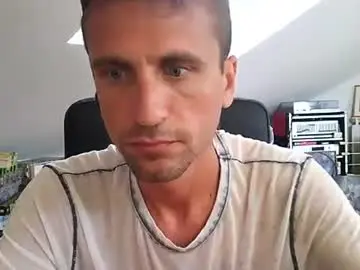 Chaturbate Adult Webcam of italiano116116