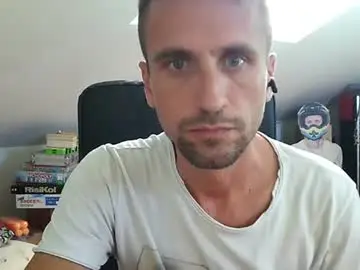 Chaturbate Free Porn Cam of italiano116116