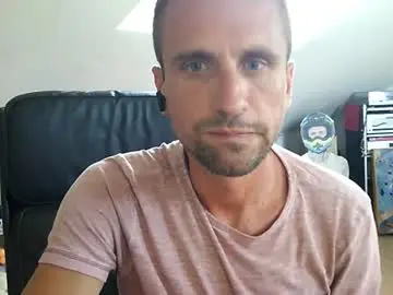 Chaturbate Free Porn Cam of italiano116116