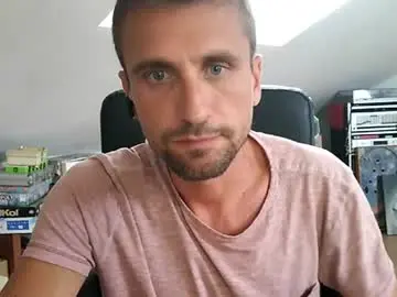 Chaturbate Best Webcam of italiano116116