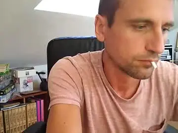 Chaturbate Live Sex of italiano116116